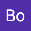 userbons